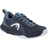 Head Racket Sprint Court 4.0 Sko Til Alle Overflader