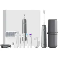 Laifen Wave Toothbrush Space Gray