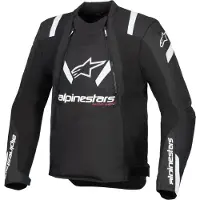 Alpinestars T-stunt Air Jakke