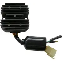 SUN Sh532c-13 12v Trifase Cc 5 Kabelregulator