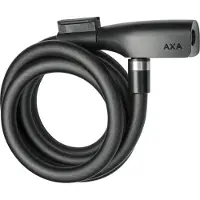 Axa Resolute 12/180 Kabellås