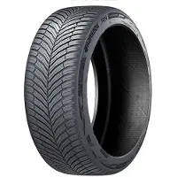 Hankook iON FlexClimate (IL01A) sbl