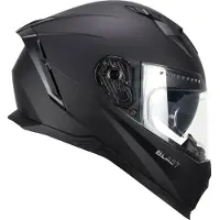 Cgm 311a Blast Mono Fullface-hjelm