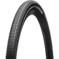 Hutchinson Touareg Tubeless 700c X 45 Graveldæk