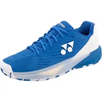 Yonex Power Cushion Eclipsion 5 Sko Til Grusbaner