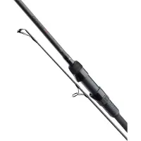 Daiwa Crosscast Carp Z Karpestang