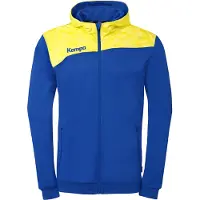 Kempa Athletics 29 Jakke