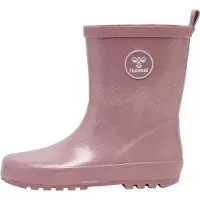 Hummel Boots gammelrosa