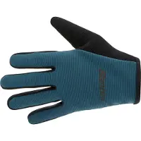 Santini Mtb Handsker