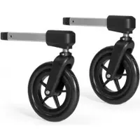 Burley 2 Wheel Stroller Kit Reservedel