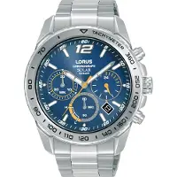 Lorus Watches Rz511ax9 Ur