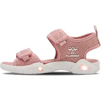 Hummel Flash Sandaler