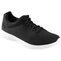 Uhlsport Float Sko