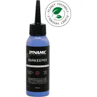 Dynamic Bar Keeper - 5000 ml - Cykeltilbehør