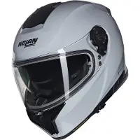 Nolan N80-8 Classico Fullface-hjelm