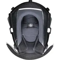 Grex N-com G9.1/evolve Air Comfort Inderforing