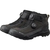 Shimano Ex900 Gore-tex Mtb-sko