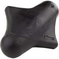 Cane Creek G4 Lt Soft Elastomer