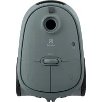 Electrolux EB61C1OG, 850 W, Tromle vakuum, Dry, Støvpose, 3,5 L, EPA