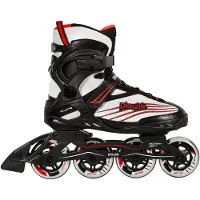 Playlife Flyte 84 Al Inline-skøjter