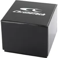Chronotech CT7932L-68 ur. Quartz, lyserød. Dameur.