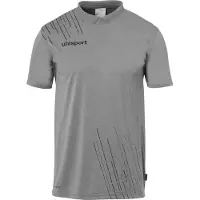 Uhlsport Score 26 Poly Kortærmet Polo