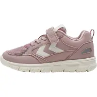 Hummel Sko - X-Light 2.0 JR - Pale Mauve - - 33 - Sko