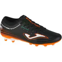 Joma Evolution Fg Fodboldstøvler