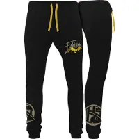 Hotspot titanium Jog Fishing Mania Bukser