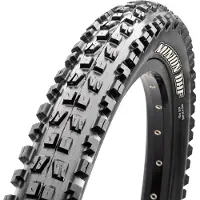 Maxxis Minion DHF Wide Trail 3C/EXO/TR D?k - 27,5in 3c Maxx Terra/EXO/TR 27.5x2.5