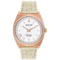 Jason Hyde Jh20013 Dameur