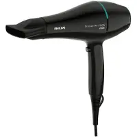 Philips Suszarka DryCare BHD272/00