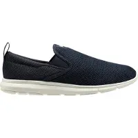 Helly Hansen Ahiga Slip On Vandsko