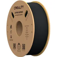 Creality Hyper Abs 1.75 Mm 1kg Abs-filament