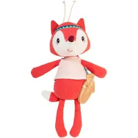Lilliputiens Alice Musikalsk Hygge øko