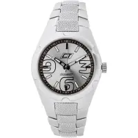 Chronotech Cc7039m-06m Ur
