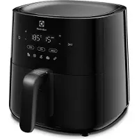 Electrolux 600 Serie AirFryer 3,3 l EAF3B