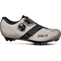 Sidi Aertis Mtb-sko