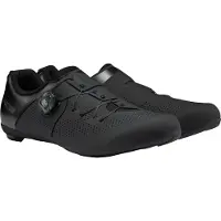 Shimano Rc302 Landsvägscykelsko