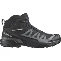Salomon X Ultra 360 Mid Gore-tex Vandrestøvler