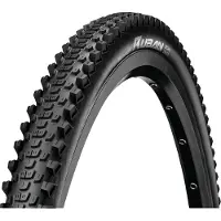 Continental Ruban Shieldwall Tubeless 29´´ X 2.30 Mtb-dæk