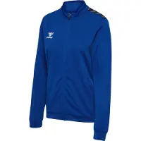 Hummel Authentic Pl Jakke