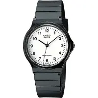 Casio Mq-24-7blleg Ur
