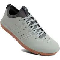 Crankbrothers Stamp Street Lace Gum Outsole Mtb-sko