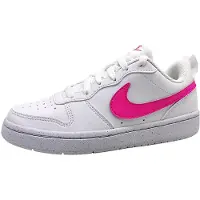 Nike Court Borough Low Recraft Sko