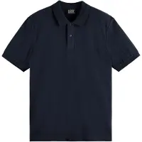 Scotch & Soda Bluser & t-shirts marin