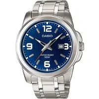 Casio Mtp1314d2a Ur