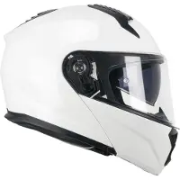 Ska-p 5tha Falcon Mono Modulær Hjelm