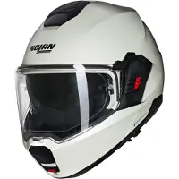 Nolan N120-1 Classico Nobile Modulær Hjelm
