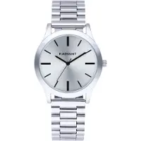 Radiant Ra632201 Dameur